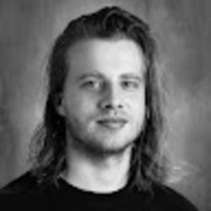 Meet your Posher, Jake